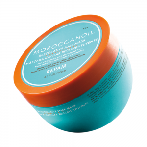 moroccanoil-restorative