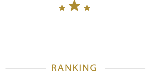 Beste Haarmasken – Ranking